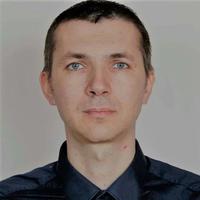 Отзыв от Николай - виза ДТВ